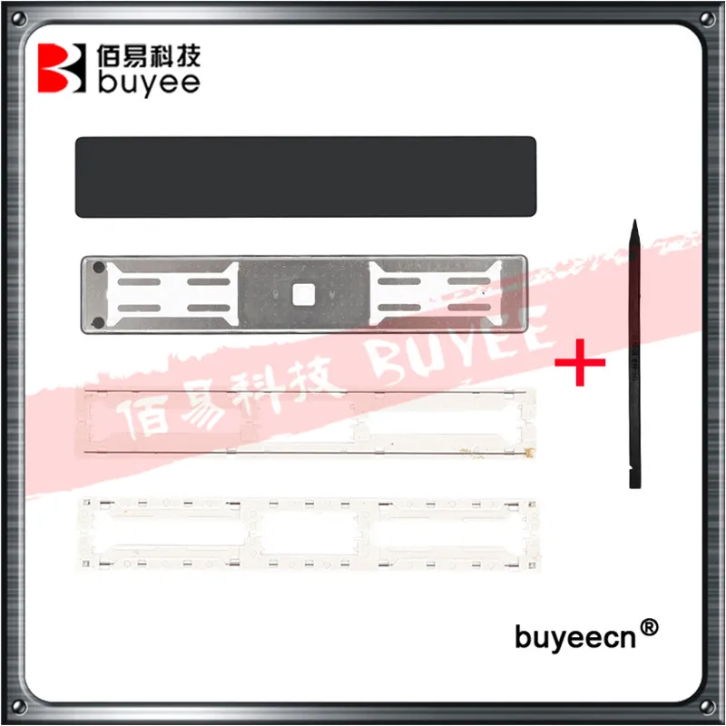 Клавиатура для ноутбука клавиатура клавишный колпачок + ножничный шарнир для Macbook Pro Retina 13 Клавиатура для ноутбука клавиатура клавишный колпачок + ножничный шарнир для Macbook Pro Retina 13