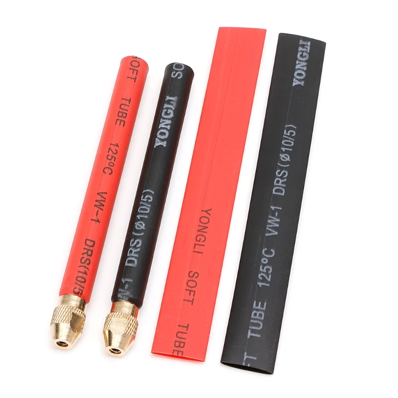 

DIY Spot Welding Machine Welding 18650 Battery Handheld Spot Welding Pen