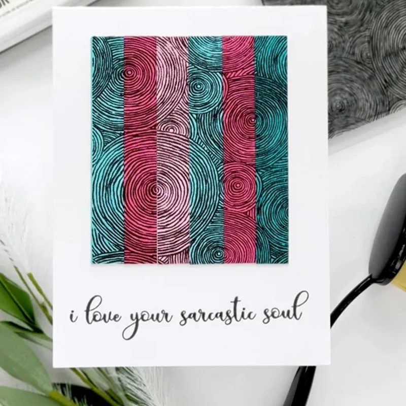 Wild flowers тюльпан букет акварельных деревьев и кустарников для маленьких мальчиков