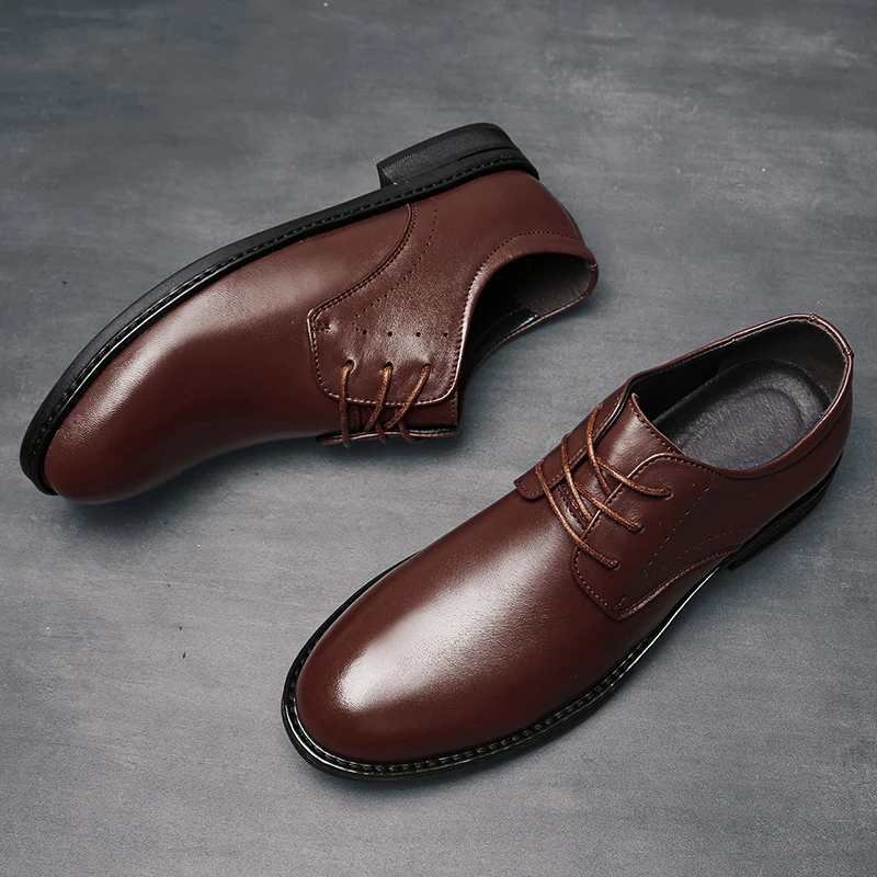 

slip mens man spring fashion sneaker Mens zapatillas informales sports leather shoes male casuales running for para loafers on