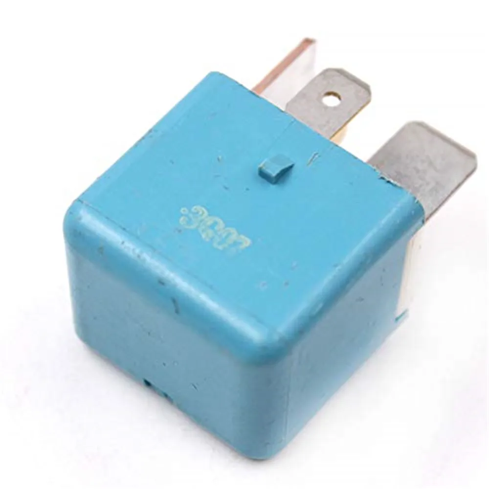 

Водяной насос, реле двигателя 9098704010 1567002550 для Toyota Lexus