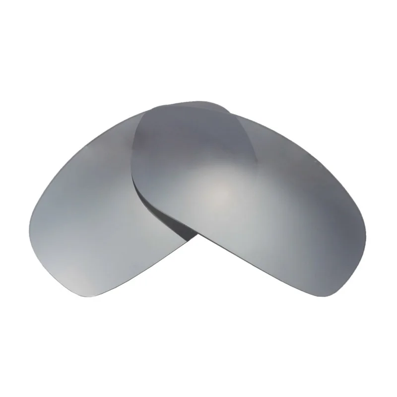 walleva polarized replacement lenses for bolle anaconda sunglasses usa shipping free global shipping