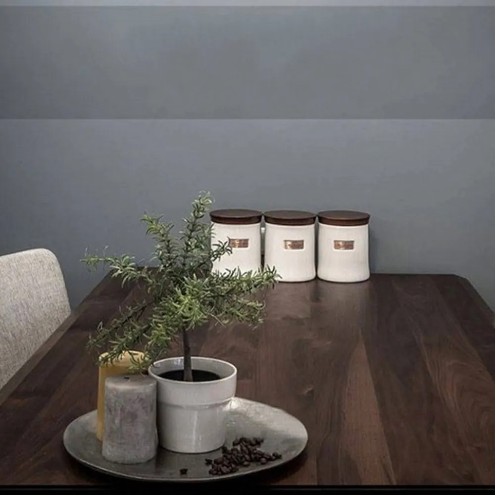 Светодиодная лампа в виде свечи 10 шт./лот Е14 220 В переменного тока светодиодная