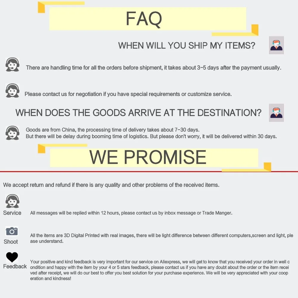 Желтый красный зеленый синий динозавр лес Комплект постельного белья 2/3 шт с