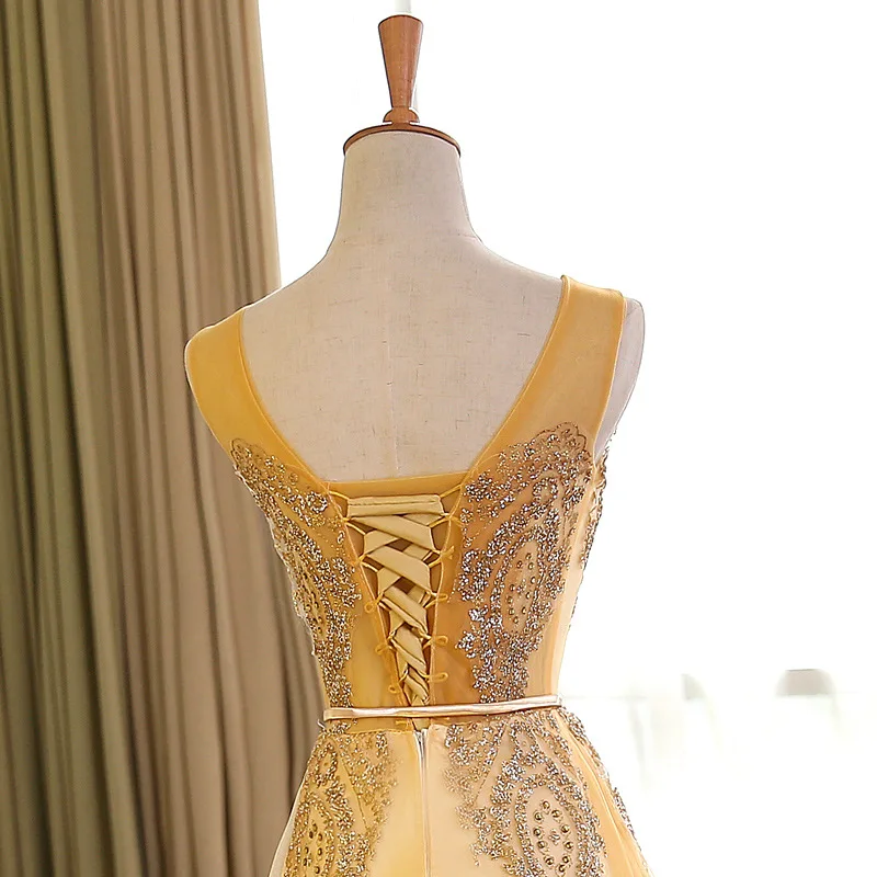 

Special Occasion Dresses