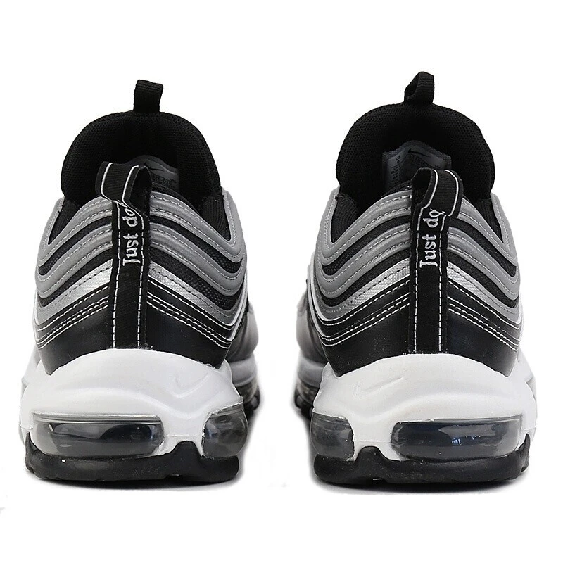 Мужские кроссовки NIKE AIR MAX 97 оригинальные Новое поступление | Спорт и развлечения