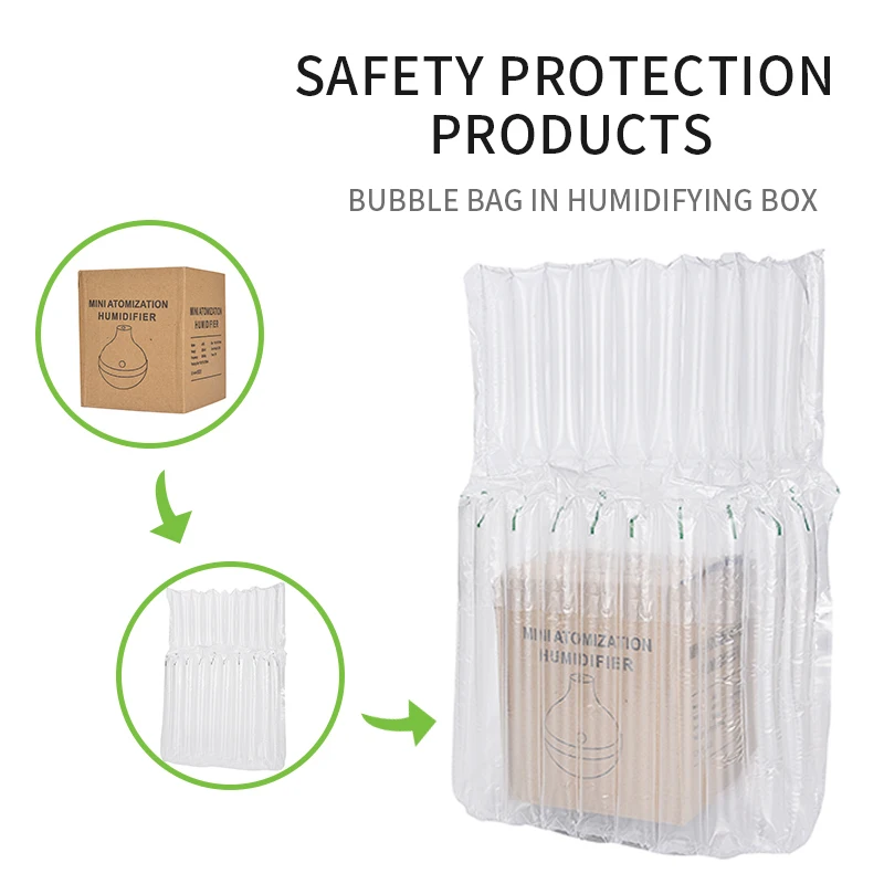 Электрический увлажнитель воздуха ультразвуковой распылитель эфирных