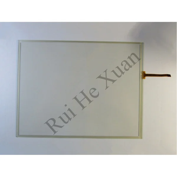 

Фотостекло для сенсорного экрана