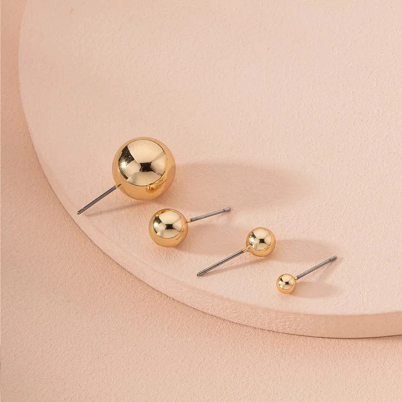 Комплект из 2 предметов простой маленький женская изящная обувь на плоской