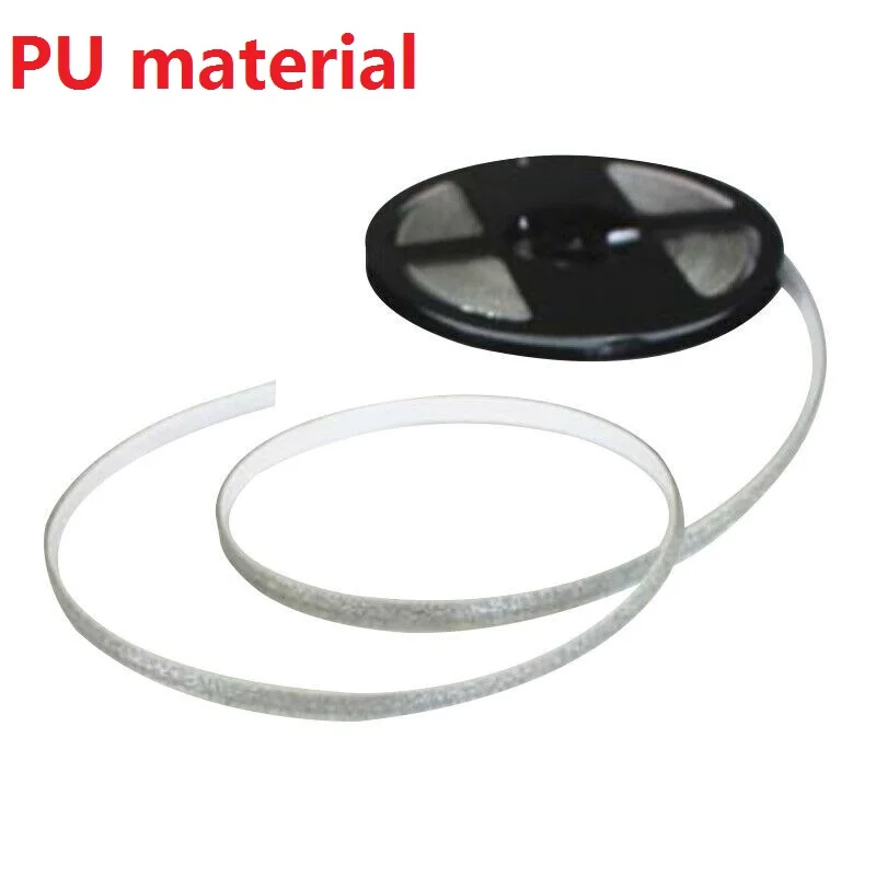 4 6M Self Adhesive Kitchen Ceramic Sticker Waterproof Anti Moisture Ceramic Sticker Moisture Proof Tile Gap Tape Bathroom Wall - Цвет: 4