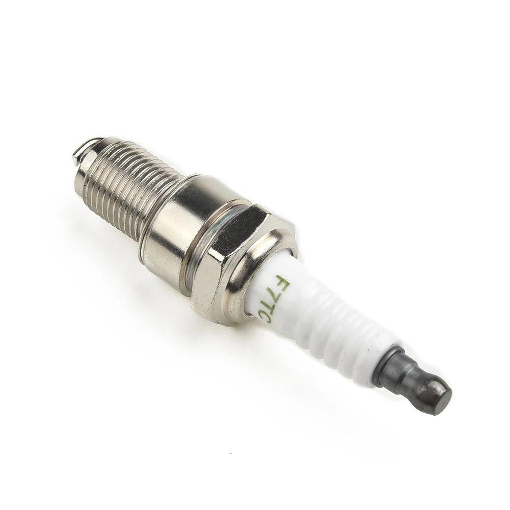 Топливный фильтр свечей зажигания для Kohler OHV 2 RC12YC ARIENS: 08811700 Чемпион: 71G Запчасти