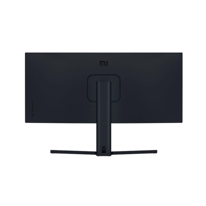 Изогнутый игровой монитор XIAOMI Gaming Monitor 34 дюйма 21:9 экран 144 Гц Высокая частота