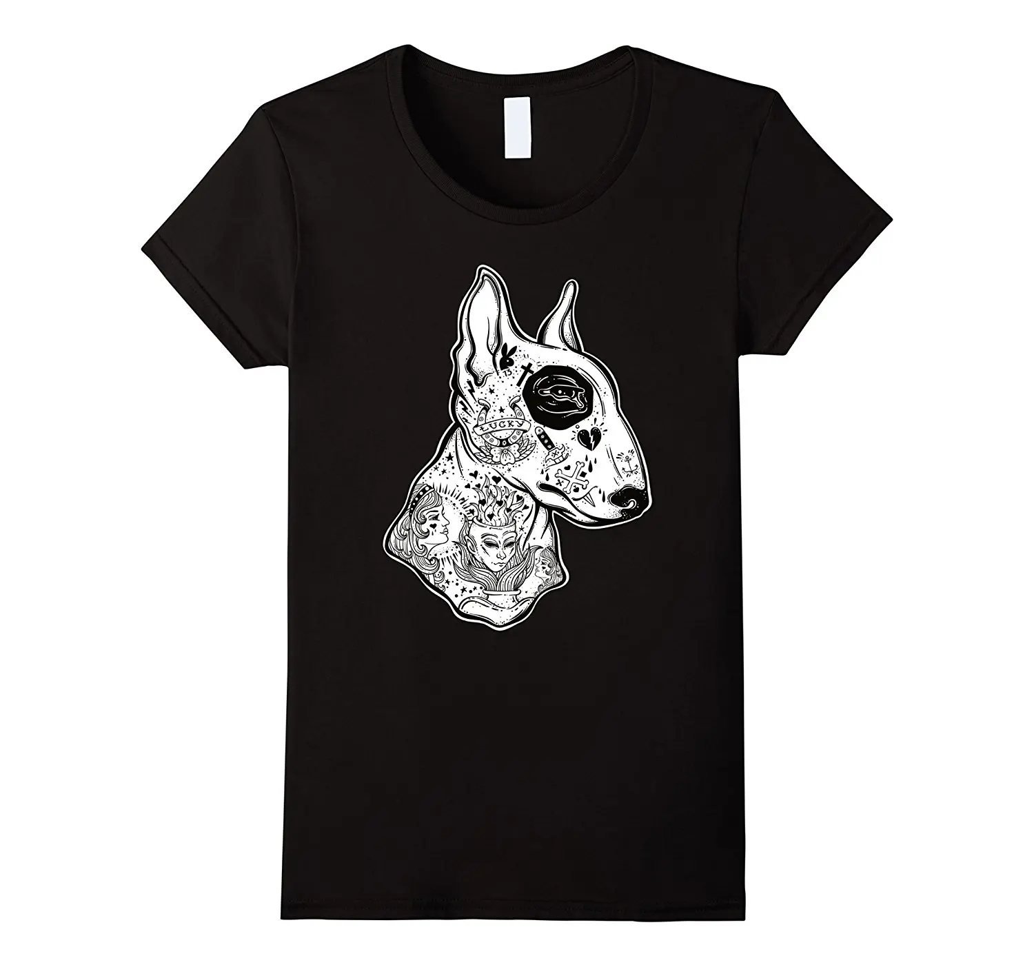 

Мужская модная цветная модная футболка с круглым вырезом в стиле кэжуал