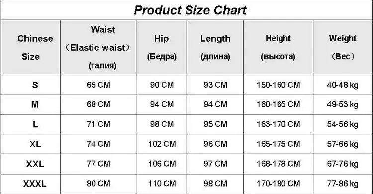 Men Streetwear Cargo Pants 2021 Overalls Mens Baggy Hip Hop Joggers Pants Pockets Harem Pants Purple Sweatpants Korean alibaba pants