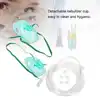 Изображение товара 2