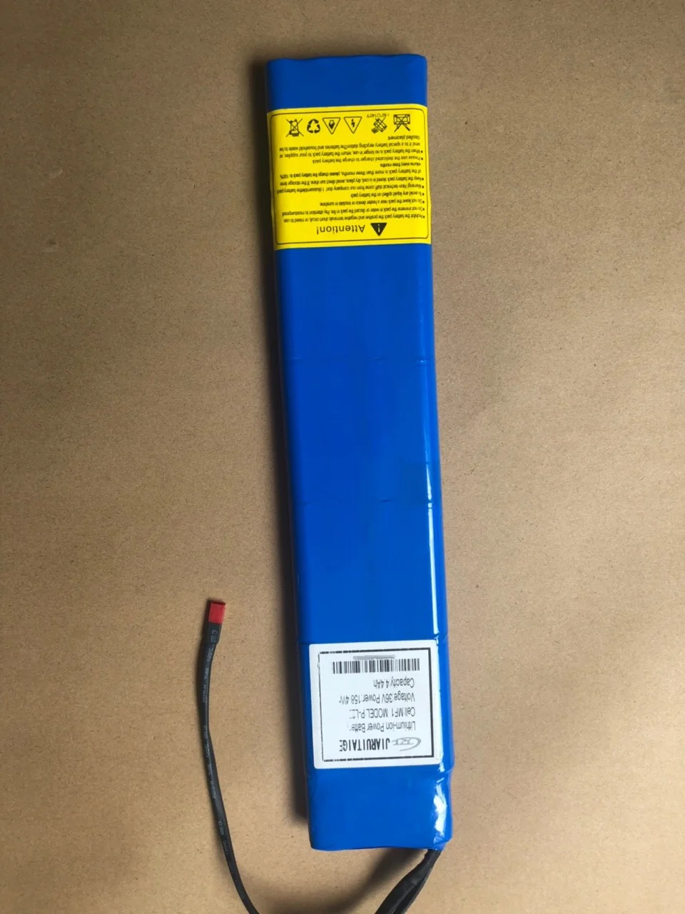 Аккумулятор для электрических скейтбордов|Скейтборд| |