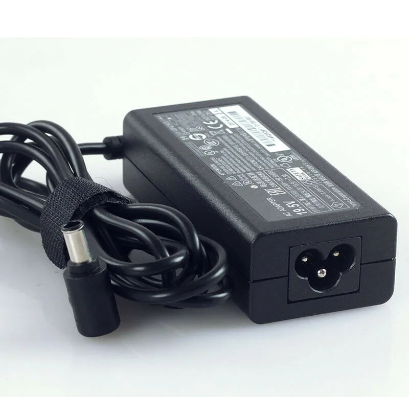 Адаптер питания для SONY SVF15N14CXS SVF15N1S2ES SVF15N17CXB SVF15N2ACG 19 5 в|ac power adapter charger|power chargerac charger |