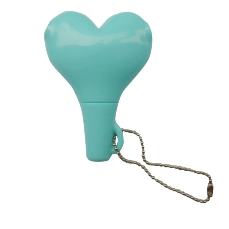 Hot Audio Splitter adapter Jack Male to 2 Female M/F 3.5mm Stereo Earphone Headphone Headset Mp3 Smartphone Cellphone Keychain |