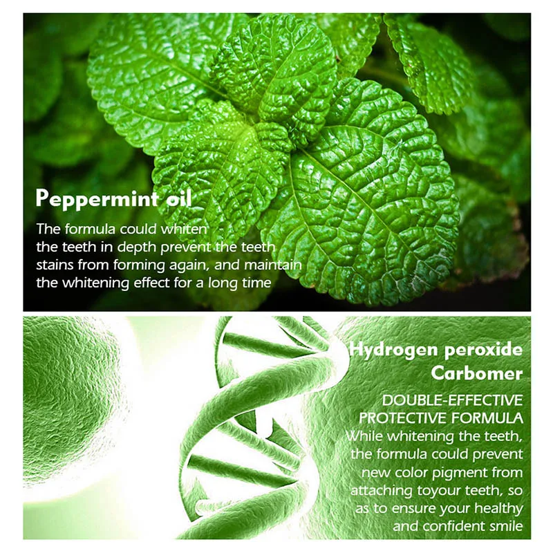 2019 Горячая продажа отбеливание зубов ручка эффективная безболезненная без