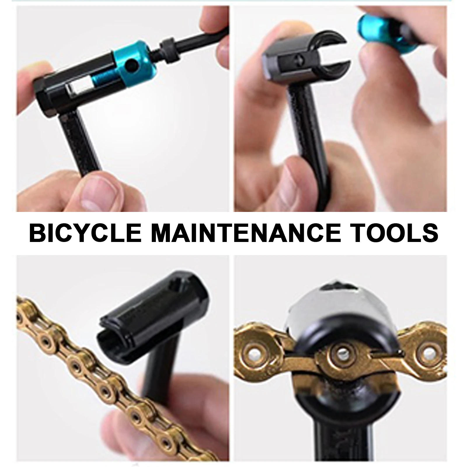 

Tool Parts
