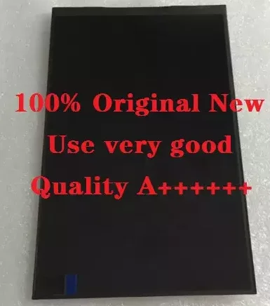 Оригинальный Новый ЖК-экран 10 1 дюйма 100% новый для Prestigio WIZE 4311 3G PMT4311 _ C_RU дисплей
