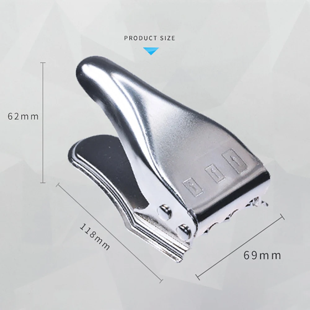Dual 2 In 1 Micro SIM Card Cutter Multi-function Tool Smart Phone Accessories for Dropship |