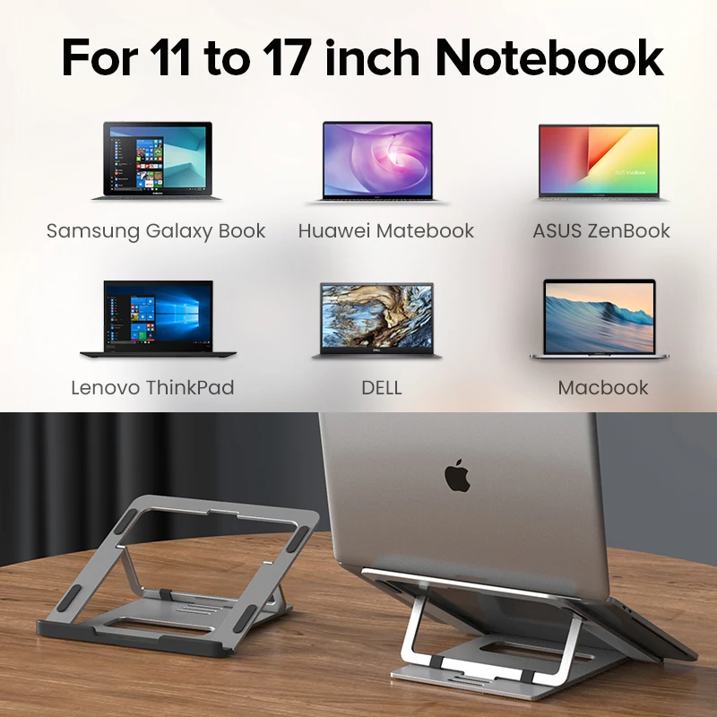 портативный складной держа