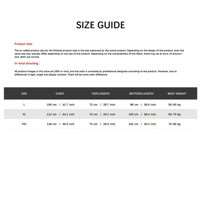 Женская атласная пижама с длинным рукавом цвет в ассортименте SA0706 | Мужская
