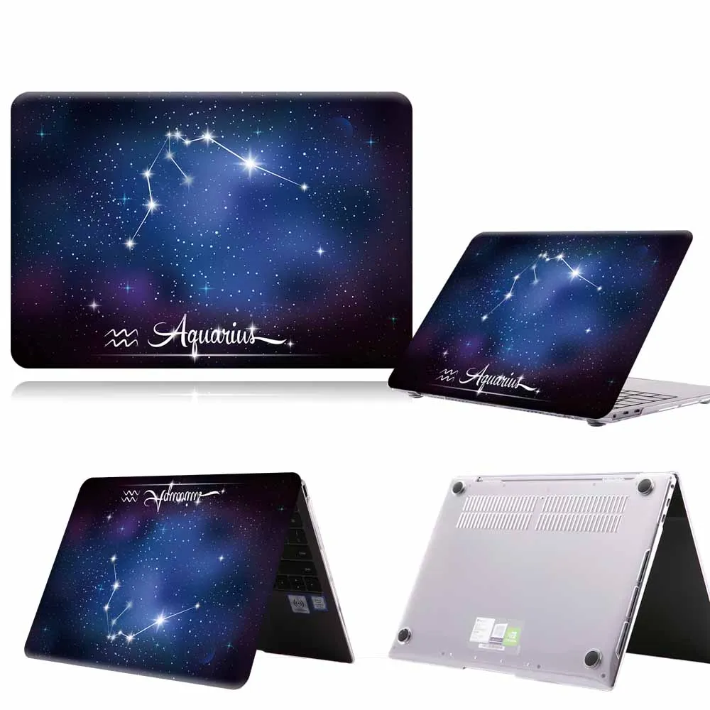 

Чехол для ноутбука MateBook 13/13 AMD Ryzen/14/D14/D15/X 2020/X Pro/Pro 16,1/Honor MagicBook 14/15