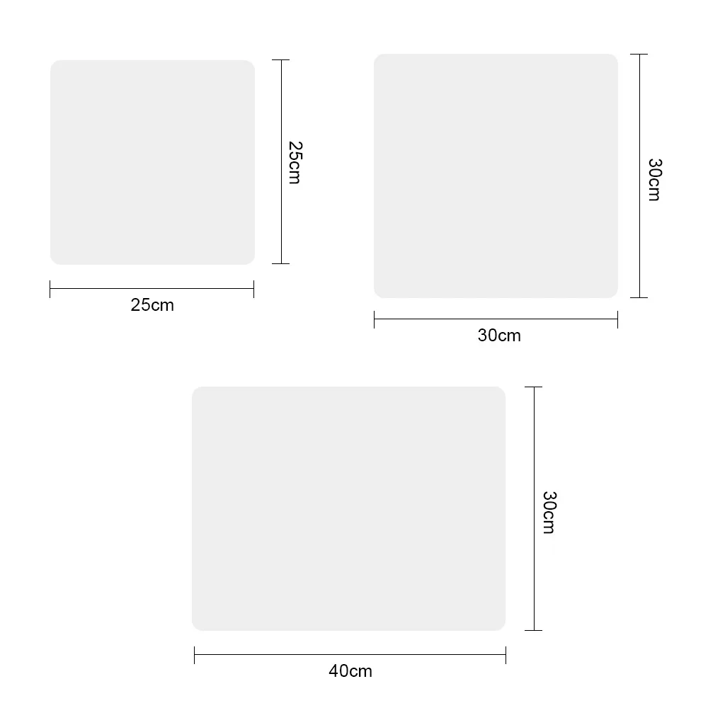 

5Pcs Kitchen Anti-Grease Wiping Rags Efficient Fish Scale Wipe Cloth Cleaning Cloth Home Washing Dish Cleaning Towel