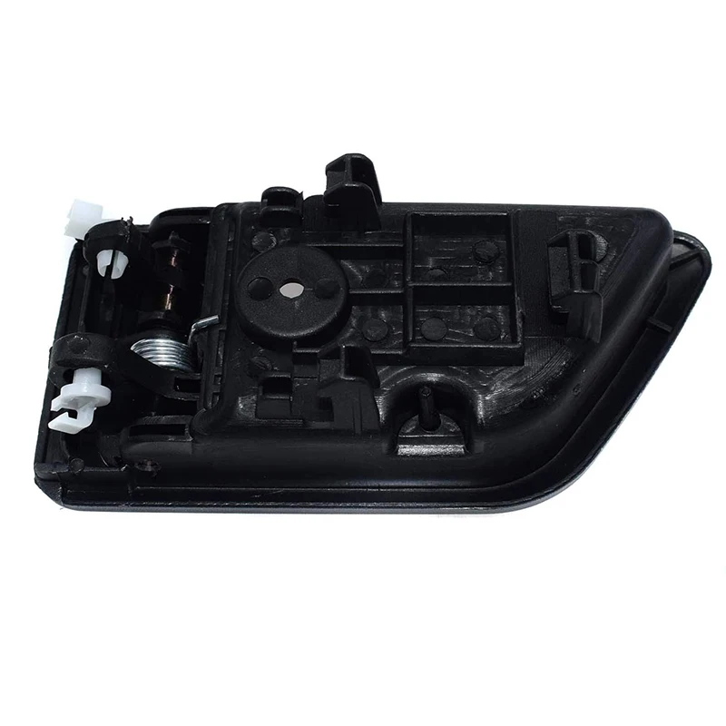 Ручка внутренней двери правая 82620-1C000 для Hyundai Getz 2006-2011 автомобильные аксессуары