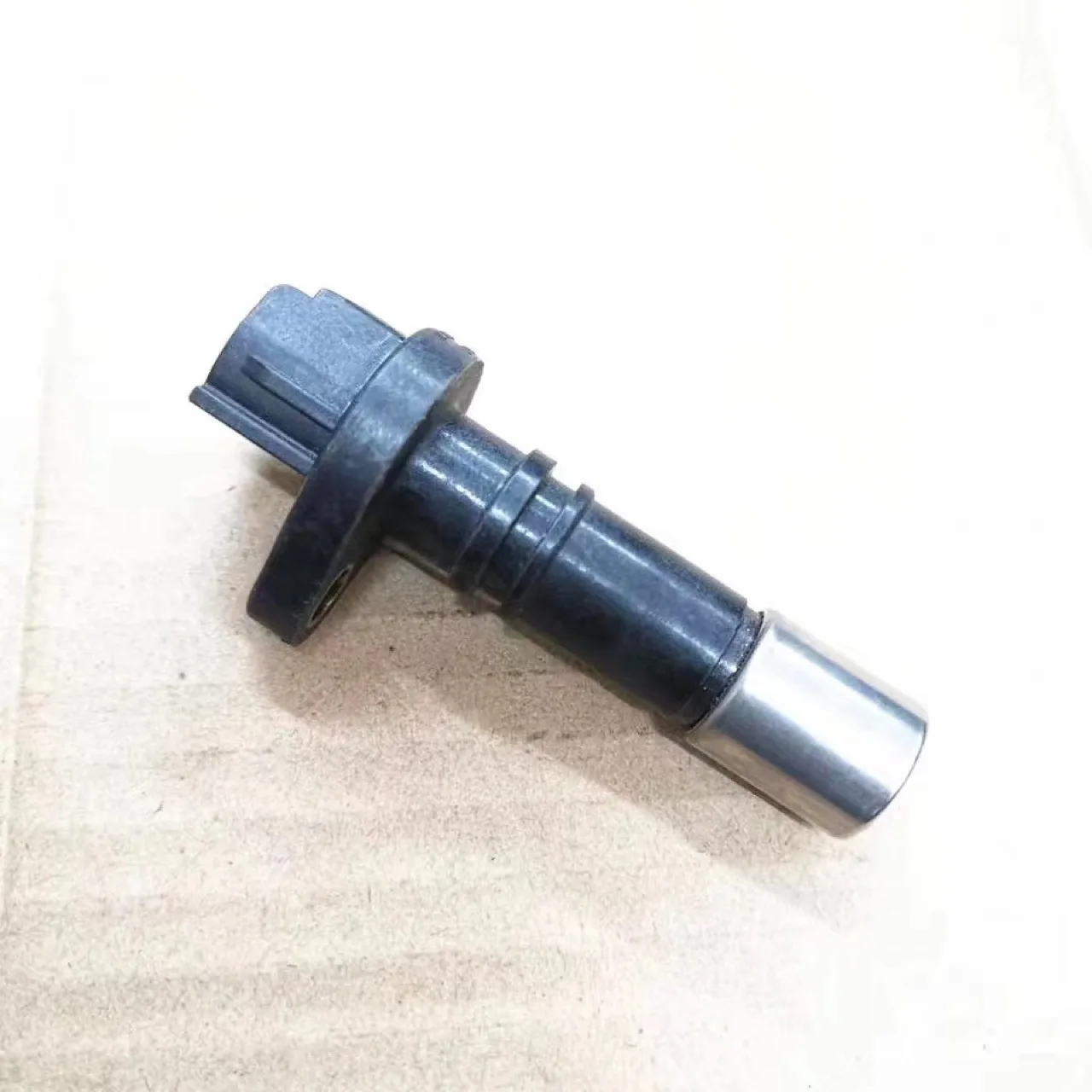 

Датчик положения коленчатого вала Subaruvizi 90919-05062