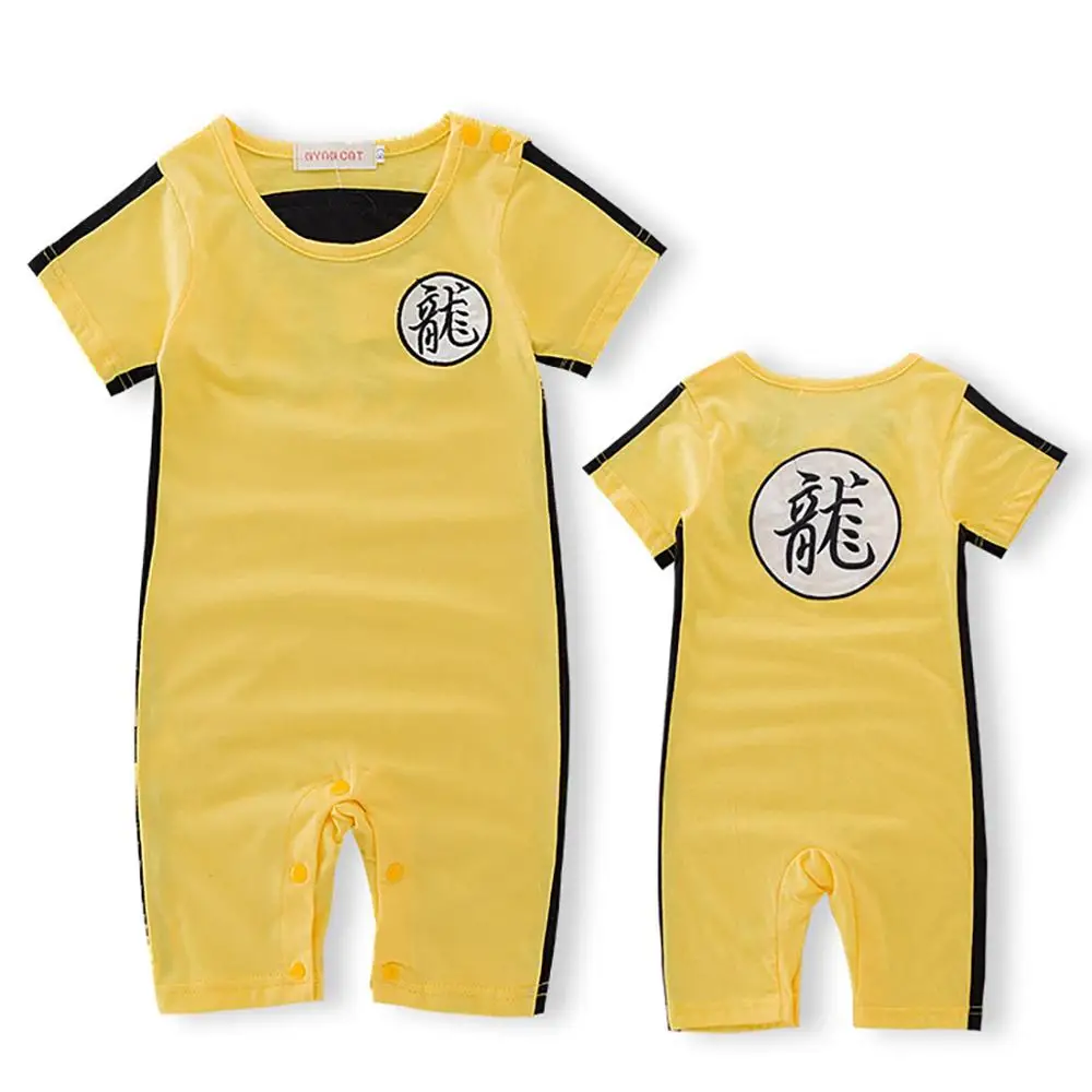 одежда для новорожденных комбинезон детский ползунки Новый Одежда Детский