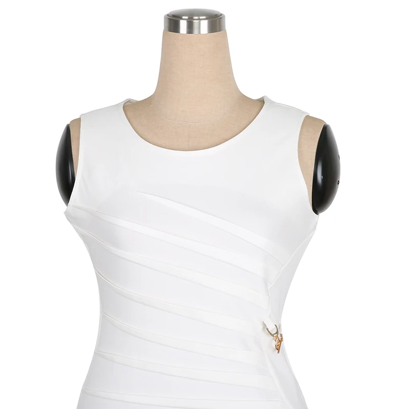 2022 женская элегантная обувь в стиле знаменитостей Мода Винтаж Ruched кинозвезды