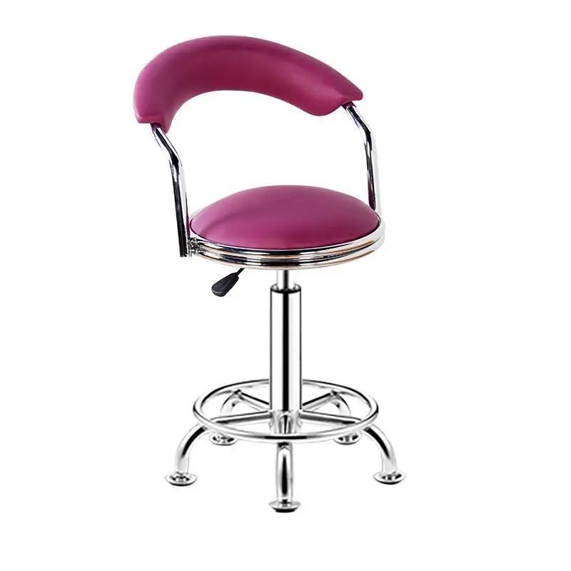

Hokery Bancos Moderno Banqueta Todos Tipos Taburete De La Barra Sgabello Stoelen Fauteuil Stool Modern Cadeira Silla Bar Chair