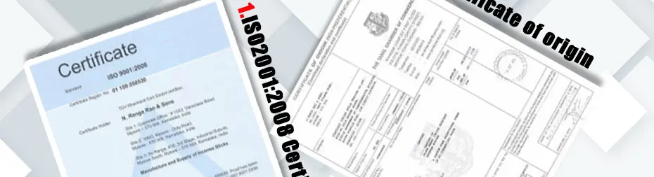 Флейта 120 палочки/коробка мульти-стиль индийский Ладан палочки Арома палочки окружающей среды ароматизатор цветной дым шалфея палочки