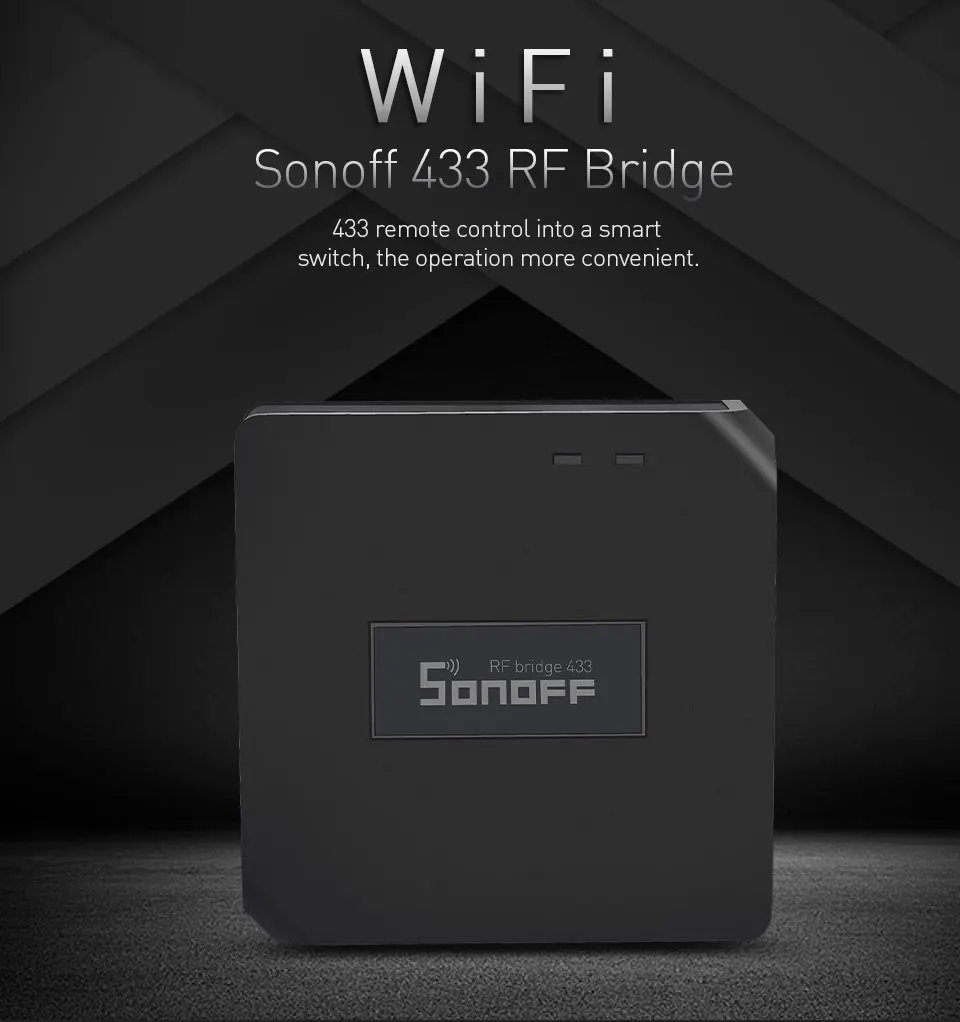 Wi-Fi кнопка SOS для пожилых людей RF 433 МГц тревожная кнопка Аварийная сигнализация беспроводной часы браслет пожилых людей Android IOS приложение