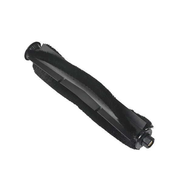 Main Brush Roller for Xiaomi ROIDMI EVE Plus Robot Vacuum Cleaner Accessories | Бытовая техника