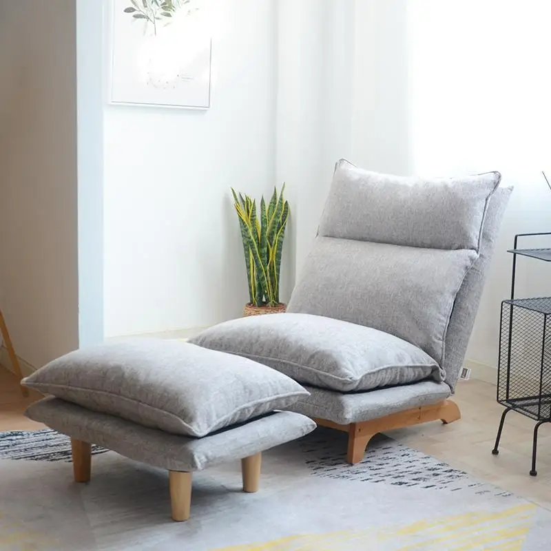 Grugrubu Mobilya Bed Divano Letto Meubel Single Futon для Copridivano комплект мебели гостиной складной диван|