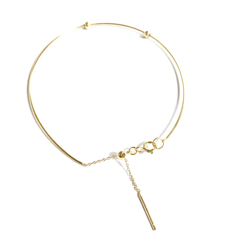 

Браслет женский из серебра 925 пробы с пресноводным жемчугом