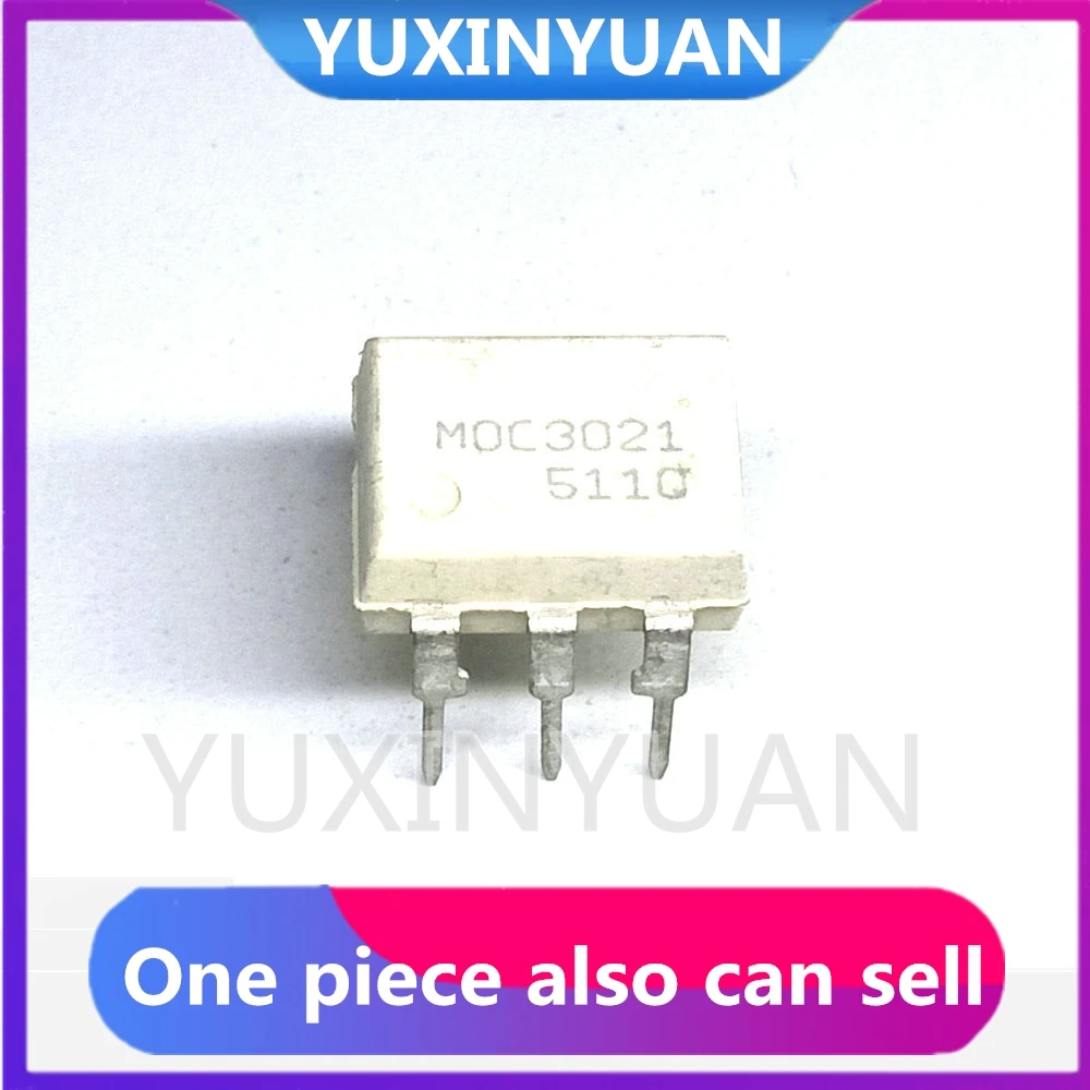 В НАЛИЧИИ MOC3010 MOC3011 MOC3012 MOC3020 MOC3021 MOC3022 MOC3023 MOC3031 MOC3041 MOC3043 MOC3052 MOC3061 MOC3063 MOC3083 DIP6 на.