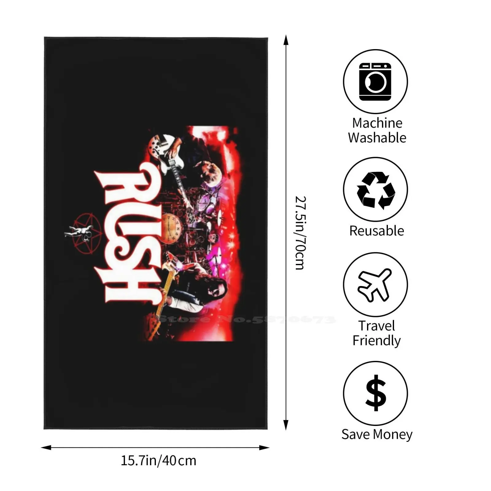 Группа Раш: Лучшая музыкальная рок-группа самая популярная одежда для купания