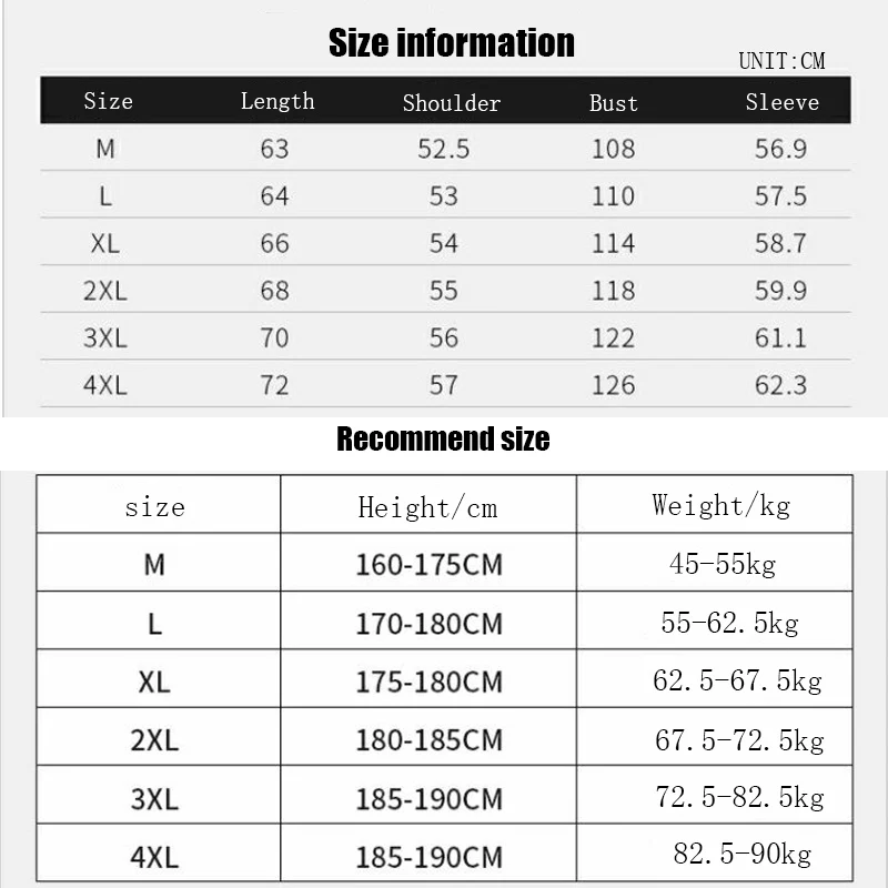 

Jacket Men 2020 Men's Coat New Korean Version Spring Autumn Embroidery Overalls Jacket Male Outwear Zipper Thin Coat Brand