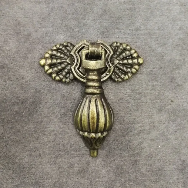 1 шт. мебельные ручки для кухонного шкафа | Обустройство дома