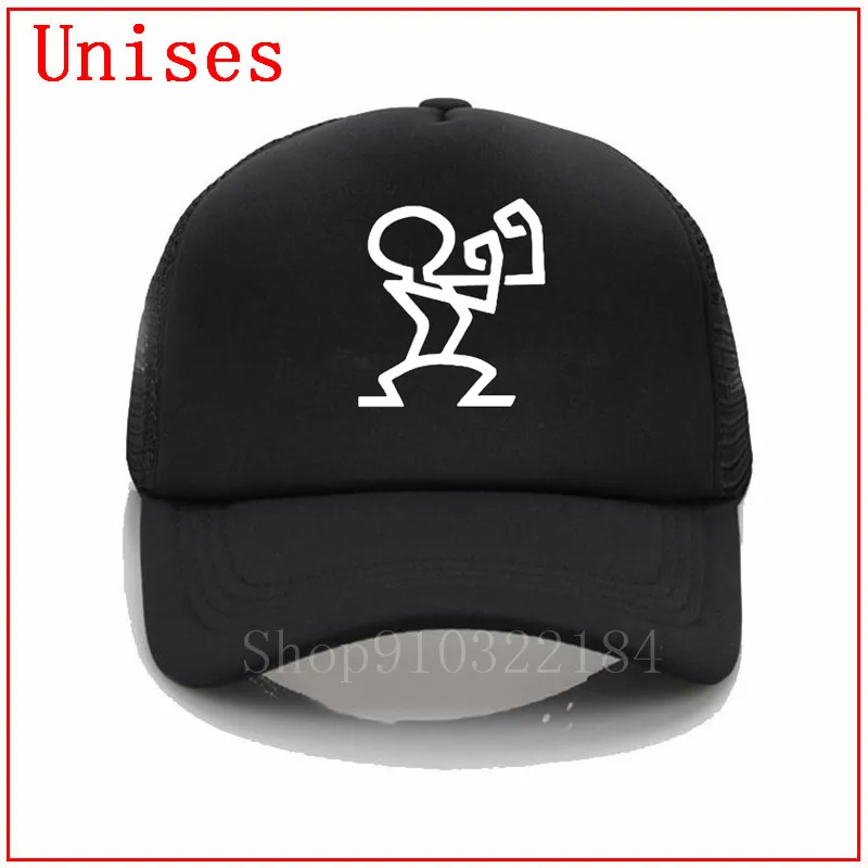 Conor Mcgregor Dethrone белые летние шляпы для женщин и мужчин бейсболки шляпа девочек