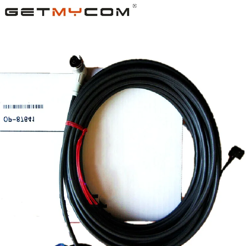 

OP-87641 Original new for KEYENCE Getmycom Connections