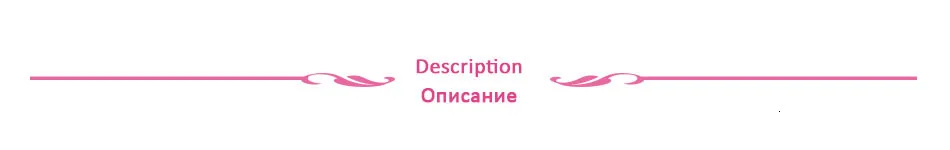 20 шт. EMS электрода колодки для электрических Tens акупунктуры Цифровая терапия машина для похудения Электрический массажер для тела частота патч
