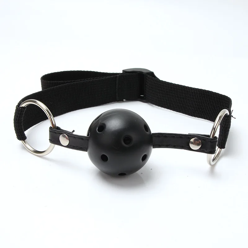 Секс-игрушки для женщин эротические аксессуары взрослых БДСМ набор Секс Бандаж