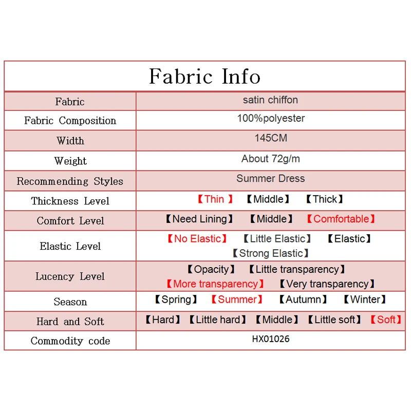 Pearlsilk Сделано в Корее черное атласное шифоновое летнее платье с цветочным