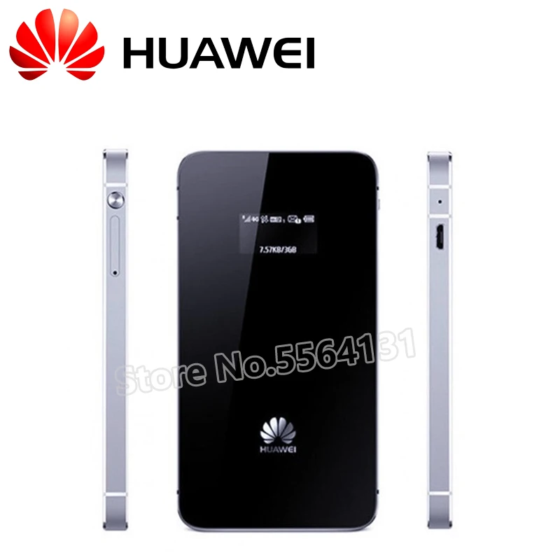 Huawei Prime E5878    Wi-Fi, 4G LTE, Wi-Fi  , 150 /, , 1900 , MIFI , 11  , Wi-Fi (Unlcoked)